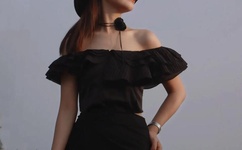 歪歪漫画入口弹窗页面秋蝉